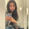 emilygonzale195